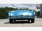 Thumbnail Photo 4 for 1959 Chevrolet Corvette
